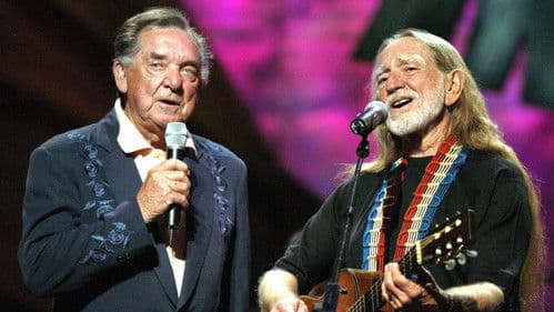 Last of the Breed: Live in Concert Bild 1