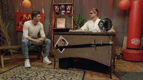 Kali Karate Show Bild 3