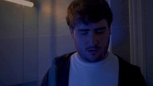 Reflejos (반영) Bild 1