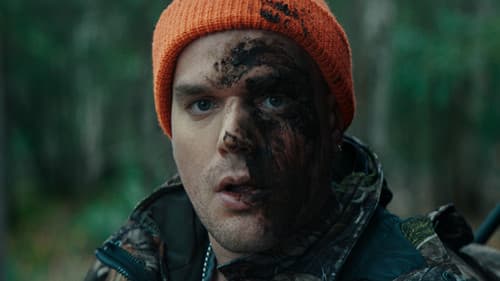 Jour de chasse Bild 4