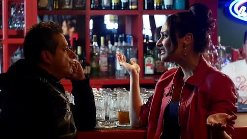 Pinches Actores Bild 1