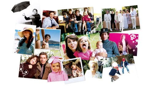 C'est la vie - So sind wir, so ist das Leben Bild 3