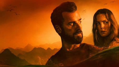 Moskito-Küste Bild 7