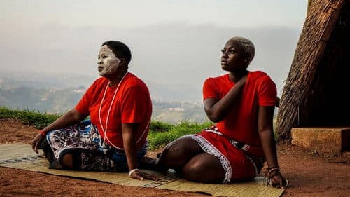 Valley of a Thousand Hills Bild 1