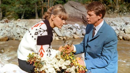 Его звали Роберт Bild 1