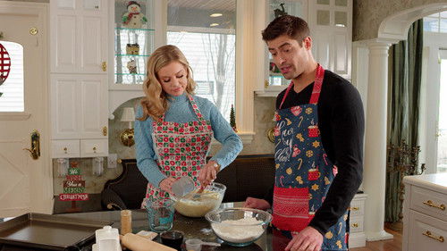 A Merry Single Christmas Bild 3