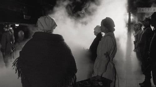 Dnevnik Diane Budisavljević Bild 5