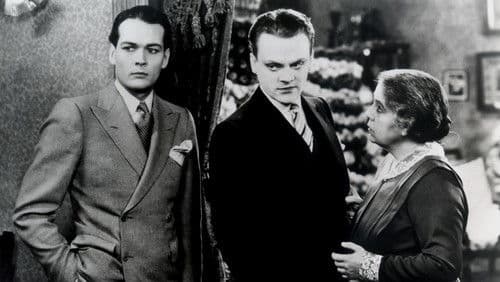 Der öffentliche Feind Bild 5