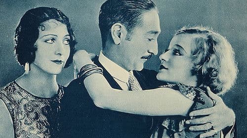 Blonde or Brunette Bild 1