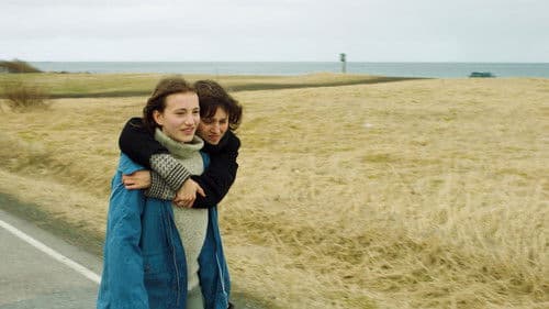 Sister, What Grows Where Land Is Sick? Bild 4