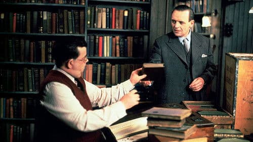 Zwischen den Zeilen Bild 3