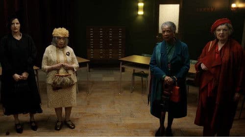 The Bingo Sisters Bild 2