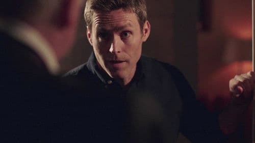 Murder by Numbers Bild 1