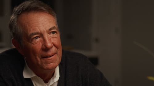 Harrison Prime Bild 5