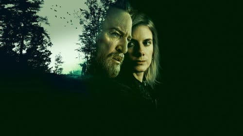 Traqués – Gejagt Bild 2