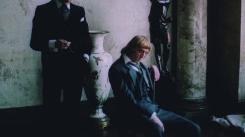 Господин оформитель Bild 7