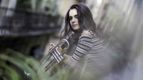 Andrea Motis, la trompeta silenciosa Bild 2