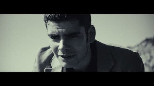 Estatuas de noche Bild 6