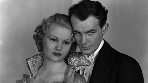 Calling the Tune Bild 1