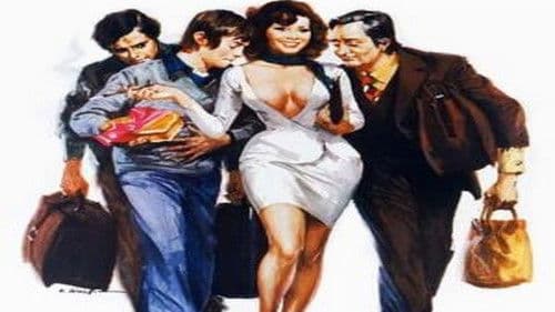 Schüler lieben hübsche Hasen Bild 3