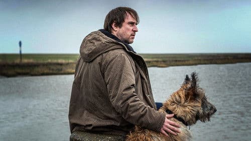 Sörensen hat Angst Bild 2