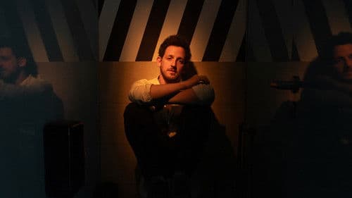 I Have to Run Bild 2