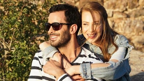 Mutluluk Zamanı Bild 1