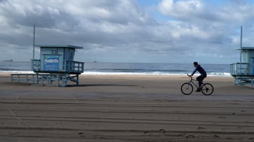 Le jeûne, enquête sur un phénomène Bild 5