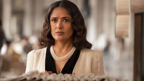 Without Blood Bild 1