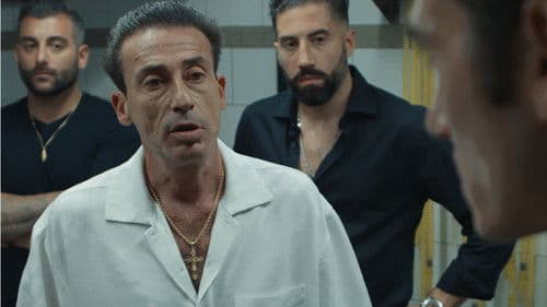 Bless Me Father Bild 3