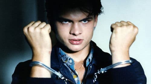 French Streetfighter Bild 1