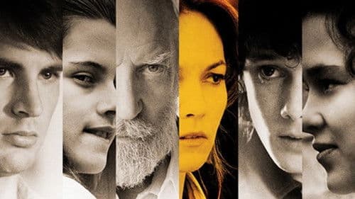 Fierce People Bild 1