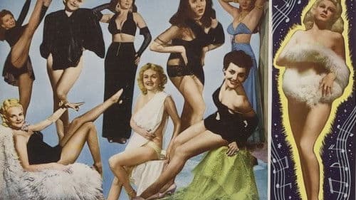 Midnight Frolics Bild 1