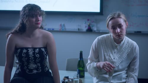 Implications of the Bootstrap Paradox on Spatiotemporal Continuity Bild 1