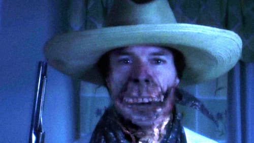 The Ghosts of Edendale Bild 1