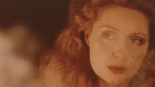 The Disappearance of Shere Hite Bild 2