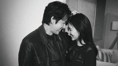 사랑한다고 말해줘 Bild 8