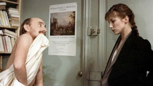 Circulez y a rien à voir ! Bild 3