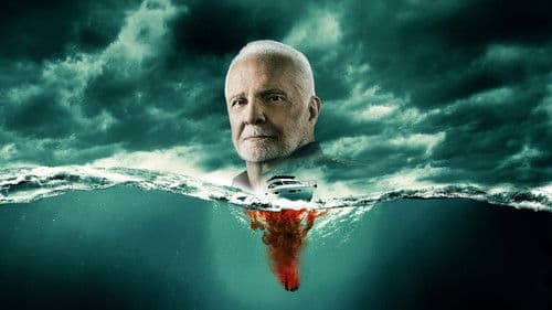 Deadly Waters with Captain Lee Bild 3