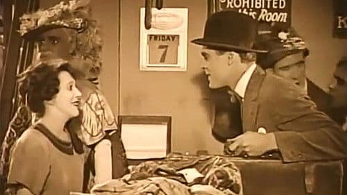 The Extra Girl Bild 5