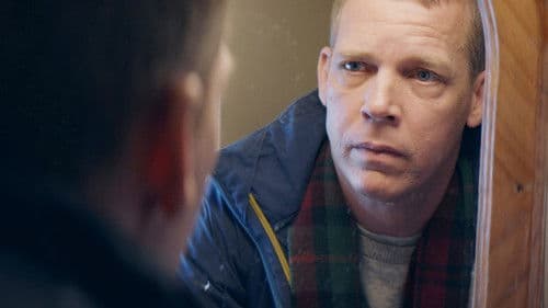 Arctic Void - Das Experiment bist du Bild 7