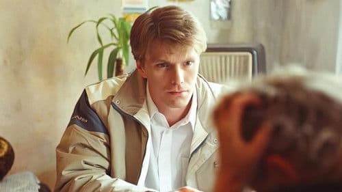 Los Chłopacos Bild 5