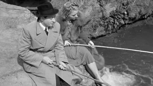 La danza dei milioni Bild 5