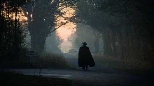 F wie Fälschung Bild 6