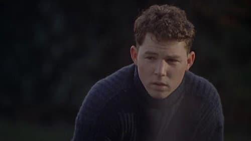 Borstal Boy Bild 7