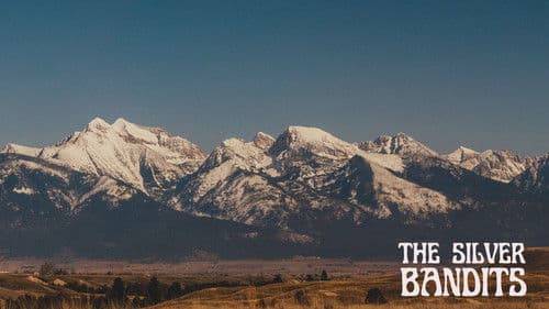 The Silver Bandits Bild 1