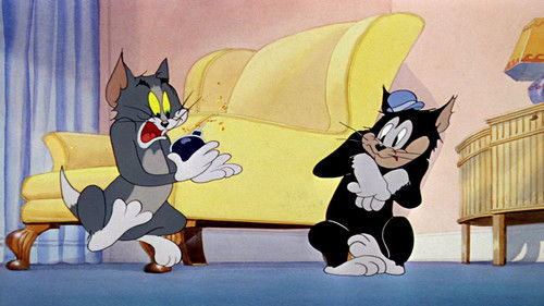 Wer anderen eine Grube gräbt Bild 2