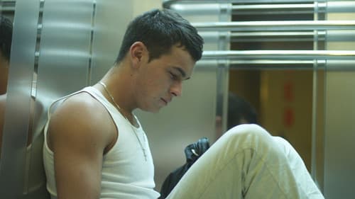 Dinero fácil Bild 3