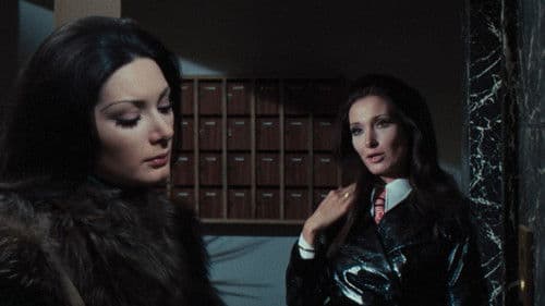 Das Geheimnis der blutigen Lilie Bild 8