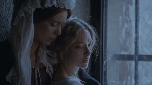 The Testament of Ann Lee Bild 8